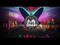 DJ SAVING ME X UBUR UBUR IKAN LELE FYP TIKTOK πΏπ§ ( Slowed + Reverb ) π₯π΄