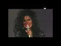 Download Lagu Five Star - Let Me Be Yours (Live in The Netherlands 1988 - 5 Star) HD