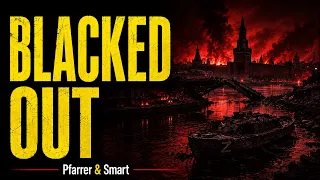 Russia s Army Command BLIND LOST After Attack Pfarrer Smart