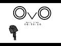 OvO Cool Math Games 1 4 Speedrun 4 50 16