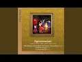 Download Lagu Balada (1950)