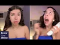 Download Lagu GRWM To Hangout With Fine Shyt: Viral Video/Meme