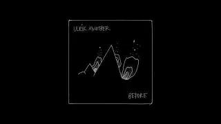 Download Ulrik Munther - Before [Lyrics Added] MP3