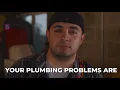 Plumber In Brooklyn - 24 Hour Emergency Brooklyn Plumber