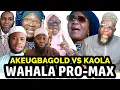Download Lagu GEHEIMEN ONTHULD, EWAGBO WAT CASSETTE'S MOEDER ZEI OVER AEUGBAGOLD, ALHAJA KAOLA, ESABOD EN YUSUF...