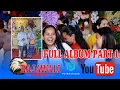 Download Lagu Part 1 Joget Bareng OM RAJAWALI MUSIC PALEMBANG || PUTRA STUDIO || Live acara bpk H.rebo ngulak