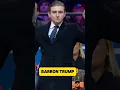 Download Lagu Barron Trump 🫡