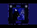 Download Lagu QQAZ_BOOTLEGG