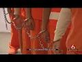 City Leaders Get First Look At New Tulsa Jail