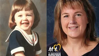 El MISTERIO RESUELTO de Michelle Newton