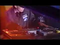 DJ $hin — 1994 Vestax All-Japan Final