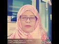 Download Lagu KETAMAN ASMORO with TATY