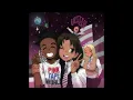 Download Lagu [FREE] Juice WRLD x Lil Uzi Vert Type Beat - \