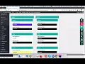 How to Configure Frontend Dashboard Membership Pro WordPress Plugin