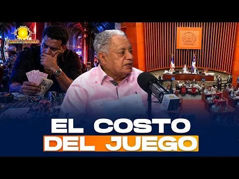 Bancas de apuestas: el Estado pierde control frente al negocio