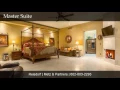 11250 E Cochise Dr Scottsdale AZ 85259