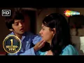 Download Lagu Dekh Sakta Hoon | Farida Jalal | Majboor (1974) | Kishore Kumar | Laxmikant Pyarelal | Hindi Song