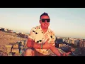 Download Lagu MR SEBII - KOCHAJ (Teledysk) Disco Polo Nowość 2025