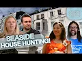 The Search For Perfect Properties By The Sea Location Location Location