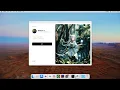 Build an Offline AI Desktop App with Llama cpp Kotlin Full Install Guide for macOS