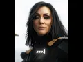 Download Lagu Who is the best ⏩? | KREZUS- Skins (Ultra Slowed + Reverb)