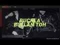 You (Lyric Video) Karan Aujla | Ikky | Making Memories | Latest Punjabi Songs 2023