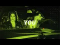 Download Lagu You (Lyric Video) Karan Aujla | Ikky | Making Memories | Latest Punjabi Songs 2023