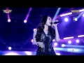 Download Lagu DIFARINA INDRA - DINDING PEMISAH || ADELLA OSPRINT PUNYA GAWE LAGI 2025