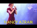 Nancy Ajram   Elly Kan