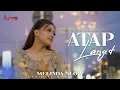 Lagu Melinda Slow - Atap Langit (Official Music Video)
