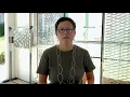 2021 National Design Awards InVert Self-Shading Window Climate Action