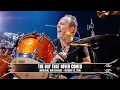 Download Lagu Metallica: The Day That Never Comes (Auckland, New Zealand - October 13, 2010)