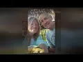 Glenn R Hildebrand Funeral Service Tribute
