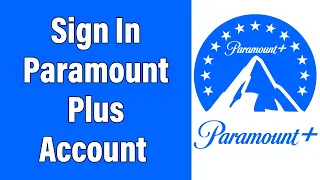 Paramount Plus Login 2022 ParamountPlus com Account Login Guide Paramount Sign In