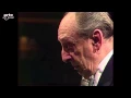 Download Lagu Klavierabend (1987) Vladimir Horowitz. Goldener Saal, Wiener Musikverein