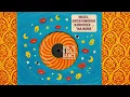 Hugel, GROSSOMODDO, Randoree - Majnuna