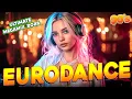 Lagu Eurodance Anos 90S - Sequência Mixada Especial (Double You, Le Click, Netzwerk, Dr Alban, Haddaway)