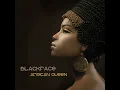 African Queen (Radio Edit)