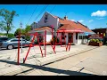 Living in Fairview Park OH The Ultimate Local Guide Homes com