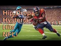 NFL s Swivel Hip-Drop Tackle Ban Comedy or Tragedy