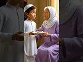 Download Lagu Roti Ka Aakhri Nawala – Dil Ko Choone Wali Kahani | The Last Bite of Bread | Emotional Islamic Short