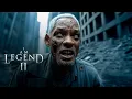 Download Lagu 🔥 New 2025 Full Action Movie | Premiere Hollywood Action English Movie 2025 FULL HD