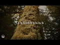 America - A Horse with No Name | (lyrics)