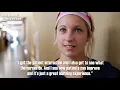 My Job In A Minute Patient Care Tech - Nebraska Medicine