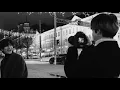Sezen Aksu - Tükeneceğiz (eng lyrics)