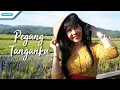 Download Lagu Pegang Tanganku - Herlin Pirena (Video)