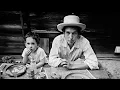 Meet Bob Dylan 6 Kids Their Incredible Stories Revealed