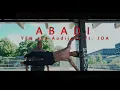 Download Lagu YEN aka Audijens ft. JOA - ABADI (OFFICIAL MUSICVIDEO)