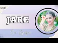 Download Lagu JARE - Era Syaqira || Koplo Banyuwangi || Video Lirik