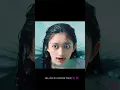 Download Lagu cursed kpop mv #kpop #idols #koreanidols #shorts #viral #fyp #kpopidols